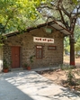 A key highlight of the event will be the official inauguration of the historic Karve Kutir — a 109-year-old structure within the campus. (HT PHOTO) A key highlight of the event will be the official inauguration of the historic Karve Kutir — a 109-year-old structure within the campus. (HT PHOTO)