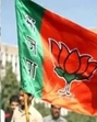 A video surfaced where BJP MLA Suren Phukan purportedly urged voters to vote for a candidate from his party if they want to get benefits of government schemes. (Representational image) A video surfaced where BJP MLA Suren Phukan purportedly urged voters to vote for a candidate from his party if they want to get benefits of government schemes. (Representational image)