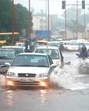 An HT analysis of IMD’s first forecasts since 2001 shows that there is good reason to be circumspect about these for two reasons. (HT PHOTO) An HT analysis of IMD’s first forecasts since 2001 shows that there is good reason to be circumspect about these for two reasons. (HT PHOTO)