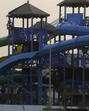 An amusement park ride in Gurugram. (HT Archive/Representative photo) An amusement park ride in Gurugram. (HT Archive/Representative photo)