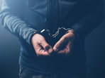 In the Budaun district of Uttar Pradesh, around 60 individuals have been charged for damaging a police outpost and obstructing the Bareilly-Agra Highway during an Ambedkar Jayanti parade.(PTI/representative ) In the Budaun district of Uttar Pradesh, around 60 individuals have been charged for damaging a police outpost and obstructing the Bareilly-Agra Highway during an Ambedkar Jayanti parade.(PTI/representative )