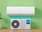 Best smart ACs in 2025: Control everything from your phone or voice. Best smart ACs in 2025: Control everything from your phone or voice.