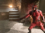 Still from Daredevil: Born Again Still from Daredevil: Born Again