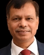 IIT Delhi prof Gupta to take charge on April 23 (Sourced) IIT Delhi prof Gupta to take charge on April 23 (Sourced)