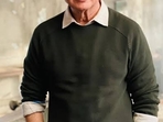 Anupam Kher Anupam Kher