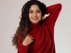 Kushee Ravi has multiple projects lined up and is ready to seize the day. Kushee Ravi has multiple projects lined up and is ready to seize the day.