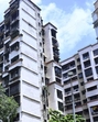 Mumbai, India - Sep 04, 2023 : The Powai police spotedÊin a NG Complex housing society in Marol for murdering a trainee Air Hostess living in the building, in Mumbai, India, Monday, Sep 04, 2023. (Photo by Vijay Bate/HT Photo) Mumbai, India - Sep 04, 2023 : The Powai police spotedÊin a NG Complex housing society in Marol for murdering a trainee Air Hostess living in the building, in Mumbai, India, Monday, Sep 04, 2023. (Photo by Vijay Bate/HT Photo)