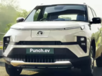 Ventilated seats have become the new black in the Indian passenger vehicle market, especially with the arrival of summer. Ventilated seats have become the new black in the Indian passenger vehicle market, especially with the arrival of summer.