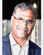 Shinde owned Centrifugal Casting Bearing, a company based in Khed Shivapur, Pune. (HT) Shinde owned Centrifugal Casting Bearing, a company based in Khed Shivapur, Pune. (HT)