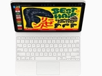 iPad-Air iPad-Air