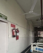 The Gurugram centre, housed in a shared room on the first floor of the civil hospital, aimed to provide guidance on emotional and relationship skills to individuals ahead of marriage. (Parveen Kumar/HT Photo) The Gurugram centre, housed in a shared room on the first floor of the civil hospital, aimed to provide guidance on emotional and relationship skills to individuals ahead of marriage. (Parveen Kumar/HT Photo)