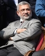 The Justice Joseph committee could also enrich the ongoing conversation on federalism and even help reset the contours of the Centre-state relations, especially regarding the fraught matters of delimitation and revenues (Arvind Yadav/HT PHOTO) The Justice Joseph committee could also enrich the ongoing conversation on federalism and even help reset the contours of the Centre-state relations, especially regarding the fraught matters of delimitation and revenues (Arvind Yadav/HT PHOTO)