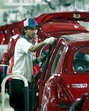 The MPCB has issued notices to more than five companies – two located in Maval tehsil; and one each at Talegaon Dabhade, Warje, and Gultekdi – which provide vehicle repair services and are involved in the distribution of spare parts. (HT) The MPCB has issued notices to more than five companies – two located in Maval tehsil; and one each at Talegaon Dabhade, Warje, and Gultekdi – which provide vehicle repair services and are involved in the distribution of spare parts. (HT)