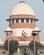 The court said a credible plan for ecological restoration of the 100-acre forest was the only acceptable course. (ANI) The court said a credible plan for ecological restoration of the 100-acre forest was the only acceptable course. (ANI)