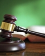 The state government told the court that a committee has been constituted to remove the encroachments. (Getty Images/iStockphoto) The state government told the court that a committee has been constituted to remove the encroachments. (Getty Images/iStockphoto)