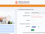UGC NET June 2025 notification is out, Candidates can apply now at ugcnet.nta.ac.in. UGC NET June 2025 notification is out, Candidates can apply now at ugcnet.nta.ac.in.