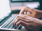 NEET PG notification 2025 has been released at natboard.edu.in, Check important dates here. (Representative image/Unsplash) NEET PG notification 2025 has been released at natboard.edu.in, Check important dates here. (Representative image/Unsplash)