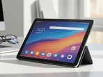 Top Android tablets of 2025 offering performance and value. Top Android tablets of 2025 offering performance and value.