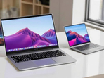 The best thin and lightweight laptops are ideal for professionals, students, and frequent travellers. The best thin and lightweight laptops are ideal for professionals, students, and frequent travellers.