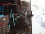 In comparison, a broader gauge of Asian equities is still down more than 3% since the tariff announcements, meaning that India’s domestic economy is seen as being able to withstand a potential global recession better than many peers, who face higher tariffs.(Representational image) In comparison, a broader gauge of Asian equities is still down more than 3% since the tariff announcements, meaning that India’s domestic economy is seen as being able to withstand a potential global recession better than many peers, who face higher tariffs.(Representational image)