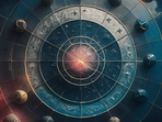 Horoscope Today: Astrological prediction for April 17, 2025(Pixabay) Horoscope Today: Astrological prediction for April 17, 2025(Pixabay)