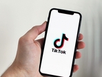 Tiktok deleted the user's account on Tuesday and the content is now inaccessible, a representative of the social network told AFP.(Pixabay) Tiktok deleted the user's account on Tuesday and the content is now inaccessible, a representative of the social network told AFP.(Pixabay)