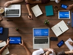 The last date to register for the internship has now been extended to 22 April 2025.(Representative Image: Pexel) The last date to register for the internship has now been extended to 22 April 2025.(Representative Image: Pexel)