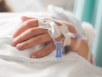 The air hostess, who is from Bengal and came to the city for a workshop, was admitted to the hospital after she fell ill following a swim in the pool of a hotel she was staying in.(Pic for representational purpose only) The air hostess, who is from Bengal and came to the city for a workshop, was admitted to the hospital after she fell ill following a swim in the pool of a hotel she was staying in.(Pic for representational purpose only)