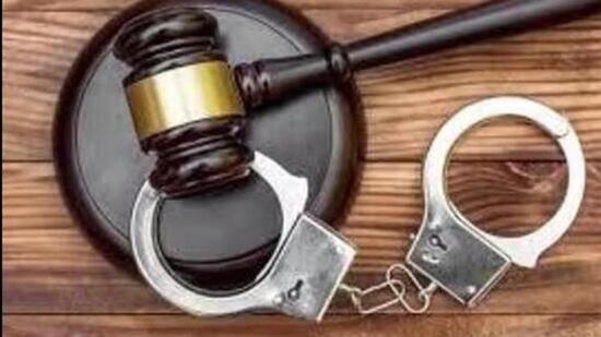 Section 310 of the CrPC allows a judge or magistrate to visit and inspect a place where an alleged offence occurred to understand the evidence presented during a trial of a case. (Representative photo) Section 310 of the CrPC allows a judge or magistrate to visit and inspect a place where an alleged offence occurred to understand the evidence presented during a trial of a case. (Representative photo)