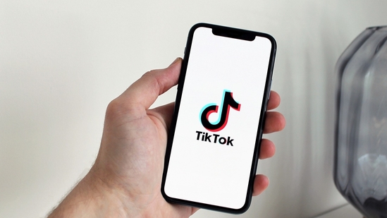 Tiktok deleted the user's account on Tuesday and the content is now inaccessible, a representative of the social network told AFP.(Pixabay) Tiktok deleted the user's account on Tuesday and the content is now inaccessible, a representative of the social network told AFP.(Pixabay)