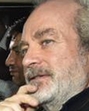 AgustaWestland case accused Christian Michel. (AP) AgustaWestland case accused Christian Michel. (AP)