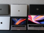 Upgrade your tech game with up to 50% off on top laptop brands during Amazon Laptop Fest Upgrade your tech game with up to 50% off on top laptop brands during Amazon Laptop Fest