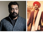 Anurag finds it surprising that the community seemingly had access to the film before its official release, questioning the circumstances surrounding the preview. Anurag finds it surprising that the community seemingly had access to the film before its official release, questioning the circumstances surrounding the preview.