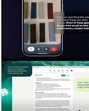 Google has embarked on deeper Gemini Live within Android phones. (Official photo) Google has embarked on deeper Gemini Live within Android phones. (Official photo)