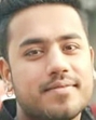Jasbir Singh. (HT Photo) Jasbir Singh. (HT Photo)