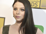 Michelle Trachtenberg cause of death: When can diabetes mellitus become fatal? (Photo by Richard Shotwell/Invision/AP, File)(Richard Shotwell/Invision/AP) Michelle Trachtenberg cause of death: When can diabetes mellitus become fatal? (Photo by Richard Shotwell/Invision/AP, File)(Richard Shotwell/Invision/AP)