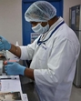 PMRF’s limited funding reach can be addressed by involving industry. As an extension to PMRF, industry can co-fund research aligning with its interests (REUTERS) PMRF’s limited funding reach can be addressed by involving industry. As an extension to PMRF, industry can co-fund research aligning with its interests (REUTERS)