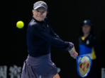 Harriet Dart Harriet Dart