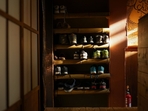 Get shoe racks at up to 60% off on Amazon(Pexels) Get shoe racks at up to 60% off on Amazon(Pexels)