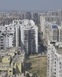 The 2025 draft incorporates all amendments and notifications made to the 2008 bylaws and aims to overhaul urban development norms. (Sakib Ali/HT Photo) The 2025 draft incorporates all amendments and notifications made to the 2008 bylaws and aims to overhaul urban development norms. (Sakib Ali/HT Photo)
