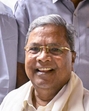 The bench was hearing the appeal filed by activist and the original complainant in the Muda case, Snehamayi Krishna (ANI) The bench was hearing the appeal filed by activist and the original complainant in the Muda case, Snehamayi Krishna (ANI)