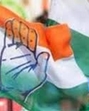 The party leadership may go for a rethink, and amendments to the list in the coming days cannot be ruled out. (For representation only) (Sourced) The party leadership may go for a rethink, and amendments to the list in the coming days cannot be ruled out. (For representation only) (Sourced)