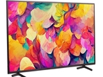 Check out the best TV at a discounted price for IPL action Check out the best TV at a discounted price for IPL action