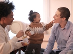 Parents, don’t ignore this silent danger that may trigger pediatric cancer.(Image by Pexels) Parents, don’t ignore this silent danger that may trigger pediatric cancer.(Image by Pexels)