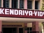 KVS Admission 2025 Live: Provisional list of Admission in Balvatika 2, and Classes 2 to 12 (except Class 11) is scheduled to be out today, April 17, 2025. (File photo) KVS Admission 2025 Live: Provisional list of Admission in Balvatika 2, and Classes 2 to 12 (except Class 11) is scheduled to be out today, April 17, 2025. (File photo)