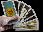 Read about your daily tarot prediction for April 17, 2025 Read about your daily tarot prediction for April 17, 2025