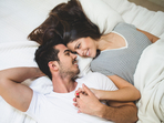 Unhealthy relationships can deeply damage your self-image. (Freepik) Unhealthy relationships can deeply damage your self-image. (Freepik)