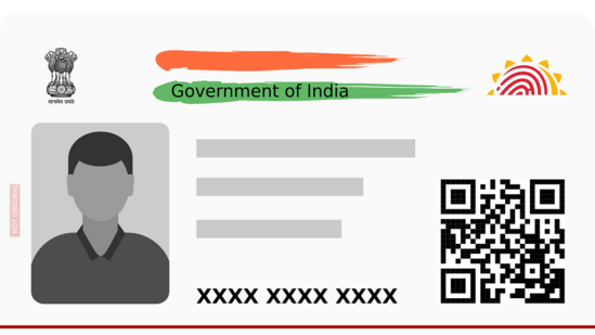 SSC will be implementing Aadhaar Based Biometric Authentication in upcoming exams. Check the notice here. (Representative image/HT Photos) SSC will be implementing Aadhaar Based Biometric Authentication in upcoming exams. Check the notice here. (Representative image/HT Photos)