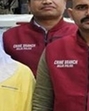 Accused Mohammed Rizwan. (HT Photo) Accused Mohammed Rizwan. (HT Photo)