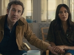 Black Mirror season 7 review: In Common People, the show delivers one of its best episodes in years. Black Mirror season 7 review: In Common People, the show delivers one of its best episodes in years.